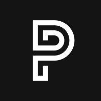Public Rec Logo