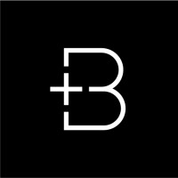 Van der Bouw Logo