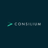 Consilium Insurance Brokers Logo