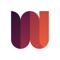 Webnauta Agency Logo