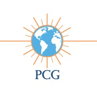 Prema Consulting Group LLC. Logo