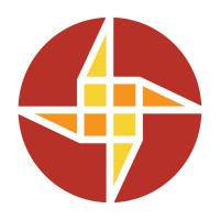 Students4Sustainability Logo