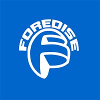 Foredise Logo