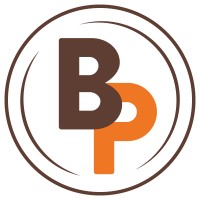 BrucePac Logo