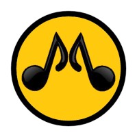 Musicrew Logo