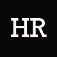 HotelRepresentatives - Asia Logo