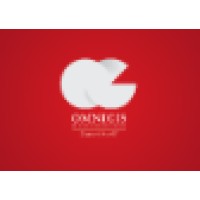 Omnicis Global Communications Logo