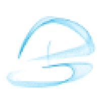 KAY International Logo