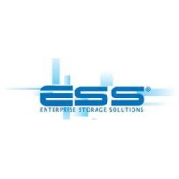 ESS Logo