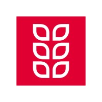 HEKS/EPER (Swiss Church Aid) Logo