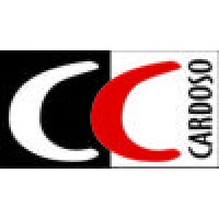 COMERCIAL CARDOSO Logo