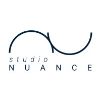 Studio Nuance Logo