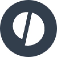 Feebbo Logo