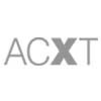 ACXT Architects Logo