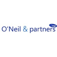 ONeil and Partners Logo
