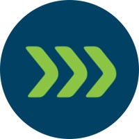 emarketkw.com Logo