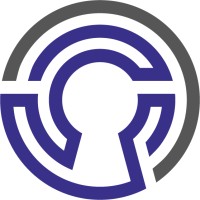 Innovative Security Solutions Logo