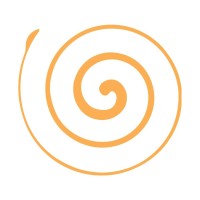 Easycom Srl Logo