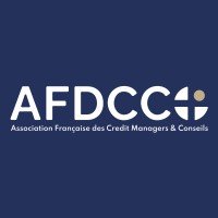 AFDCC Logo