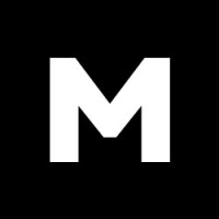 Metalesp Implementos Logo