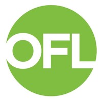 Office Furniture Loft Logo