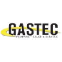 GasTec Logo