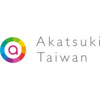 Akatsuki Taiwan Inc. Logo