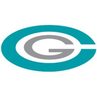 The Choice Group Logo