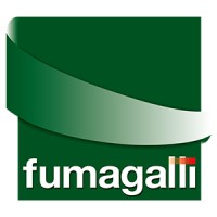 Fumagalli Industria Alimentari S.p.A. Logo