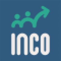 INCO Contabilidade Real e Estratégia Tributária Logo