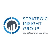 Strategic Insight Group Logo