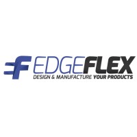 EDGEFLEX Logo
