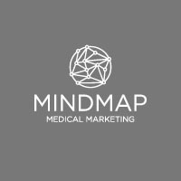 Mindmap Dublin Logo