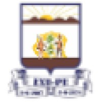 Prefeitura Municipal de Exu Logo