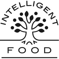 intelligentfood Schweiz AG Logo