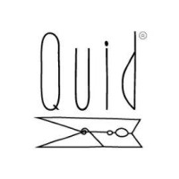 Quid Impresa Sociale Logo