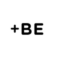 BeCaleb Logo