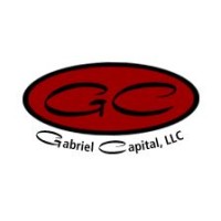 Gabriel Capital, LLC Logo