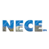 Nece Spa Logo