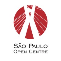 São Paulo Open Centre Logo