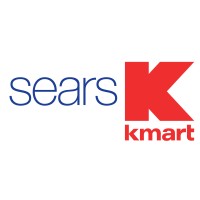 Sears Holdings Global Sourcing Limited Logo