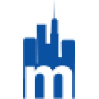 Metro Media Strategies Logo