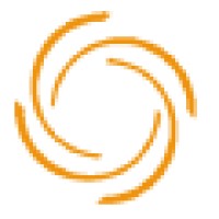 Leaders Club France Logo