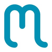 MUSTA Logo