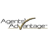 Agents Advantage Inc Logo