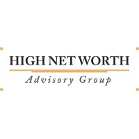 The High Net Worth Advisory Group, LLC Logo