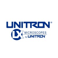 UNITRON Ltd. Logo