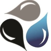 Elite Waterproofing Ltd Logo