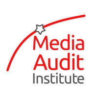 Media Audit Institute Logo