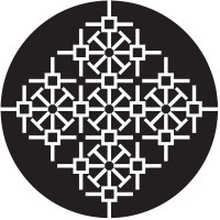 Studio Theolin Consulting AB Logo